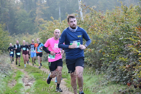 St Gervais2025_FFA/STGERVAIS2025_07865.JPG